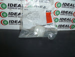 CUTLER HAMMER 10250TC26 Image