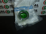  CUTLER HAMMER 10250TC2N Image