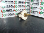  Ohmite 0162 Reostat OHMS 5K Image