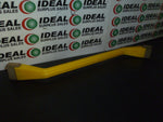 COMMUTATOR SMOOTHIE, IDEAL INDUSTRIES - 80-033 Image