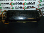  GENERAL ELECTRIC 6G3512 Image