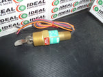  GEMS SENSORS 30641 SWITCH Image
