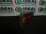  POTTER AND BRUMFIELD R40E3Y2V320 RELAY Image