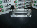  FLOW METER, DWYER - VFA-34-SSV Image