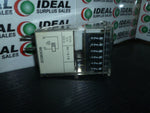  SODECO RG161E Image