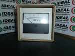  CROMPTON MODUTEC 810555A Image