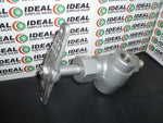  PENBERTHY 330J VALVE Image
