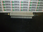  GENERAL ELECTRIC DS9033B2E8 Image