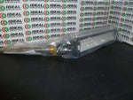  TAYLOR ED7206J008 Image