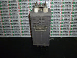  OHMITE 59804 Image