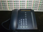  Siemens OPTIPOINT 500 Standard Office Deskphone Image
