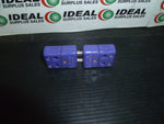  OMEGA OGPEMF CONNECTOR Image