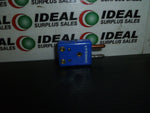  OMEGA OGPTMF Image