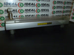  FISCHER PORTER 10A1378N Image