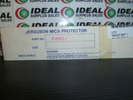  JERGUSON P44527 Image