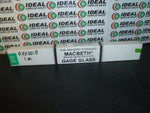  MACBETH A7 GAGE Image
