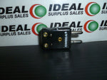  OMEGA OGPJMF Image