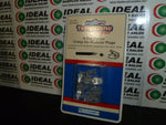  GC ELECTRONICS 309910 PLUG Image