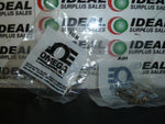  OMEGA PCLM Image