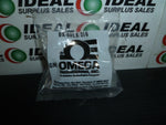  OMEGA DXBRLK316 Image