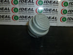  GAI TRONICS 5835 Image