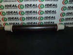  OHMITE IC9006A100L820AC RESISTOR Image