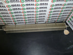  General Electric IC9033B5C35EF Resistor Image