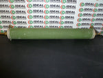  General Electric IC9033A5E31 Power Resistor Image