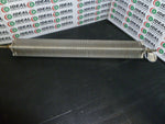  General Electric IC9033B5E4 Resistor Image