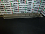  General Electric IC9033B5C22EK Fixed Resistor Image