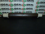  OHMITE M270112N150 RESISTOR Image