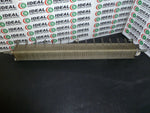  GENERAL ELECTRIC IC9033B5C28NP RESISTOR Image