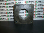  CURRENT TRANSFORMER, GENEARL ELECTRIC - 631X29, TYPE JCH-0, RATIO 200:5 AMPS, FREQ. 25-400 CY Image