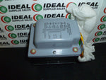  POWER TRANSFORMER, TRIAD-UTRAD - R-11A, PRI. 115V, 60CPS Image