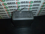  SOLA ELECTRIC 2010015 TRANSFORMER Image