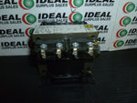  Square D K50D13 Industrial Control Image