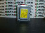  POWER TRANSFORMER, STANCOR - PM8409, 117V, 60CY Image