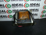  MAGNETEK F40X Image