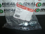  HONEYWELL 27518 BALL JOINT Image