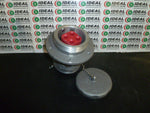  CROUSE-HINDS AR6648 RECEPTACLE Image