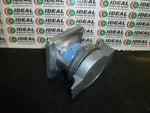  CROUSE HINDS AR321 RECEPTACLE Image