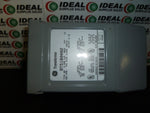  TRANSFORMER, GENERAL ELECTRIC - 9T51B0002, TYPE QB, 60HZ Image