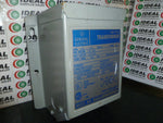  GENERAL ELECTRIC 9T51B4 TRANSFORMER Image