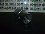  THOMAS & BETTS 8018 PLUG Image