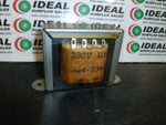  CLEVELAND MACH CONTROLS A14734D TRANSFORMER Image