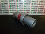  Appleton ACP6023BC Powertite Plug 60A Image