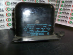  WESBSTER ELECTRIC K75A TRANSFORMER Image