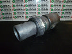  Crouse Hinds AP J6375 Arktite Series M4 Plug 3W 3P 60A Image