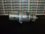  CROUSE HINDS APJ6373 PLUG Image
