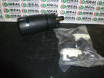  PLUG, HUBBELL HBL21414B, 30A, 4W, 600VAC, NON NEMA Image
